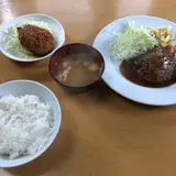 ウチョウテン