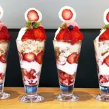CAFE HAYASHIYA（カフェ ハヤシヤ）
