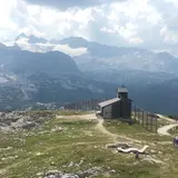 オーバートラウン