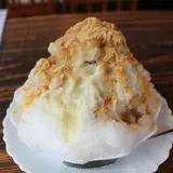 信濃屋
