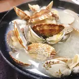 ドライブインみちしお