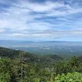 十勝岳温泉 凌雲閣