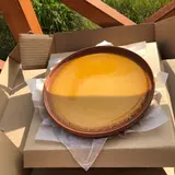 エゾアムプリン製造所