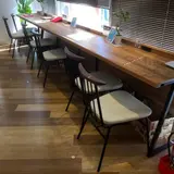 カルチャーエージェントカフェ渋谷店