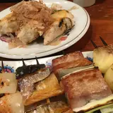 魚屋きいもん