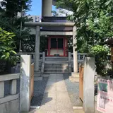 兜神社