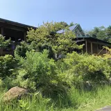 やまびこ