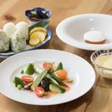 越後妻有「上郷クローブ座」