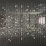 ワープクラウド