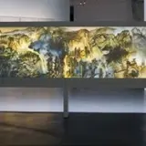 徐泳