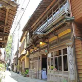 美保館 (国登録文化財)