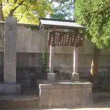 三輪神社