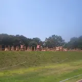 今城塚古墳