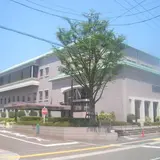 高槻現代劇場