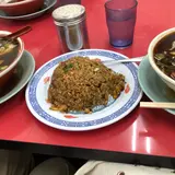 新福菜館本店