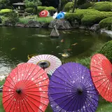 グランドプリンスホテル 高輪