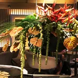 ザ・プリンス さくらタワー東京
