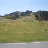 ちくさ高原キャンプ場
