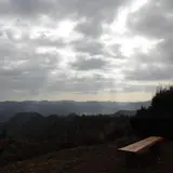 長水山