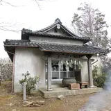 真徳寺