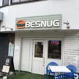 BESNUG