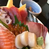 山海里