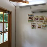 GINTAROリトアニア館