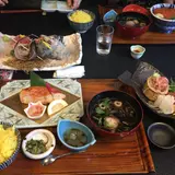 徳造丸魚庵