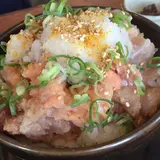 伊豆高原ビール マリンタウン店