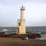 大洗海岸
