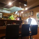 焼き鳥 まる屋