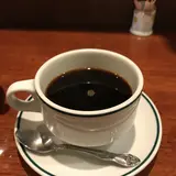 ロゼ