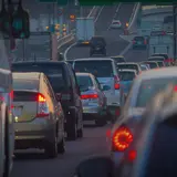 赤羽台郵便局