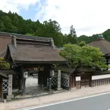 大円院