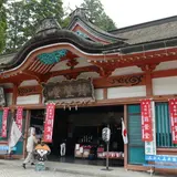 苅萱堂
