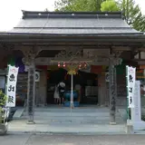 熊谷寺