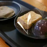 みろく石本舗 かさ國