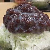 亀家本舗