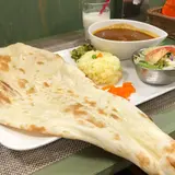 スワガット