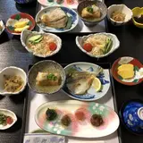 湯の里葉山