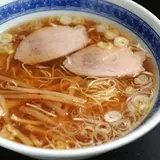 新華園本店