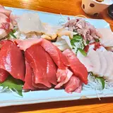 食事処 誰そ彼(たそがれ)