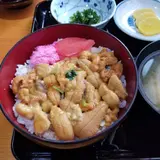 丸藤