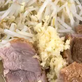 ラーメン二郎歌舞伎町店
