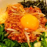 台湾食堂 帆