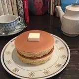 喫茶 月森