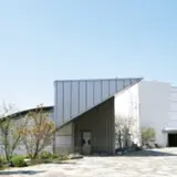 野島断層保存館