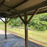 月崎駅