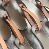（株）加藤数物