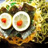 元祖瓦そば たかせ 本館
